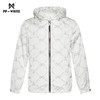 PP-WHITE 【茄克】 WJK201220336 商品缩略图0