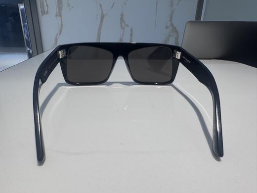 开云眼镜 圣罗兰 太阳眼镜女  SL651VITTI-001【不退不换，介意勿拍】 商品图2