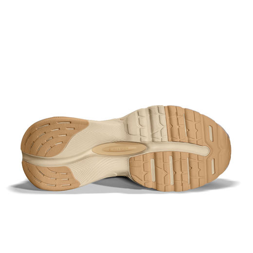 fajo花椒 「早上好」综合训练鞋  （建议买大一码） 6色可选 男女同款 商品图8