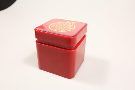 可替换印面光敏印 商品图5