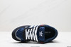 阿迪达斯Adidas ZX 750复古运动休闲鞋M18260男女鞋 商品缩略图1