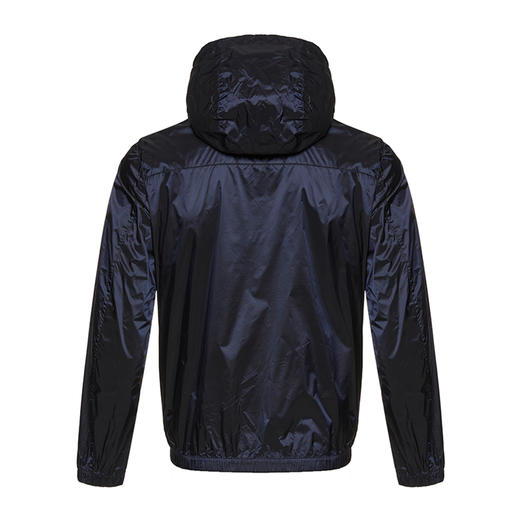 PP-WHITE 【茄克】 WJK161201177 商品图1