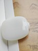 大块·方·和田吊坠摆件【嘉石608】 商品缩略图0