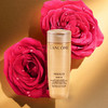 LANCOME/兰蔻 菁纯面霜60ml（轻盈）赠菁纯眼霜5ml*4+菁纯精华水30ml*5 -w 商品缩略图9
