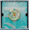 鸢尾花和向日葵-白盒套装 商品缩略图0