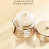LANCOME/兰蔻 菁纯面霜60ml（轻盈）赠菁纯眼霜5ml*4+菁纯精华水30ml*5 -w 商品缩略图5