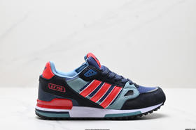 阿迪达斯Adidas ZX 750复古运动休闲鞋M18260男女鞋