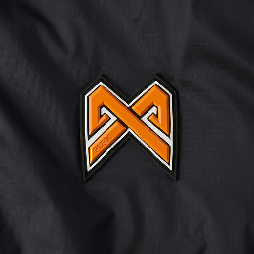 PP-WHITE 【茄克】 WJK161201177 商品图4