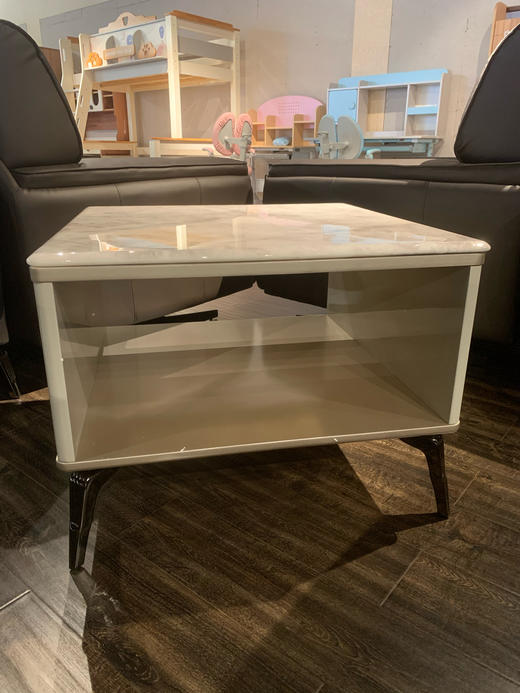 方几/A9-C91-650 商品图0