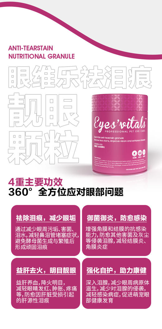 眼维乐-新版 商品图13