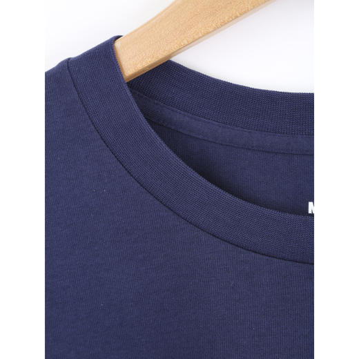 【春上新】7楼安德玛UA SM Box男子高克重运动休闲短袖T恤1386803吊牌价349元 商品图2