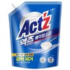 碧珍强效洗净洗衣液2.2L액츠 퍼펙트 베이킹소다 세탁세제 商品缩略图0