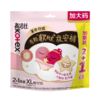 KJ  高洁丝经典系列女性卫生裤 商品缩略图0