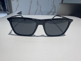 开云眼镜 圣罗兰 太阳眼镜男  SL668-001【不退不换，介意勿拍】