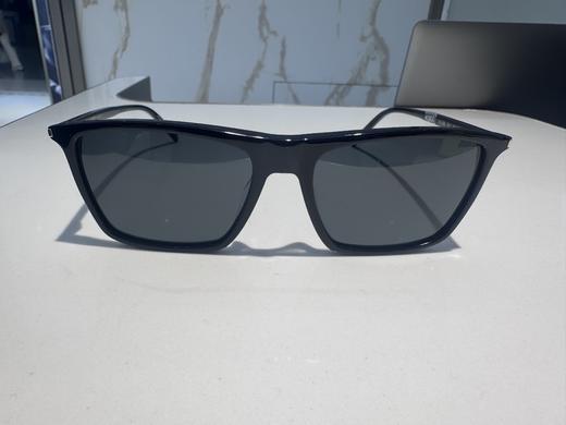 开云眼镜 圣罗兰 太阳眼镜男  SL668-001【不退不换，介意勿拍】 商品图0