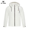 PP-WHITE 【茄克】 WJK611201220 商品缩略图0