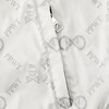 PP-WHITE 【茄克】 WJK201220336 商品缩略图5