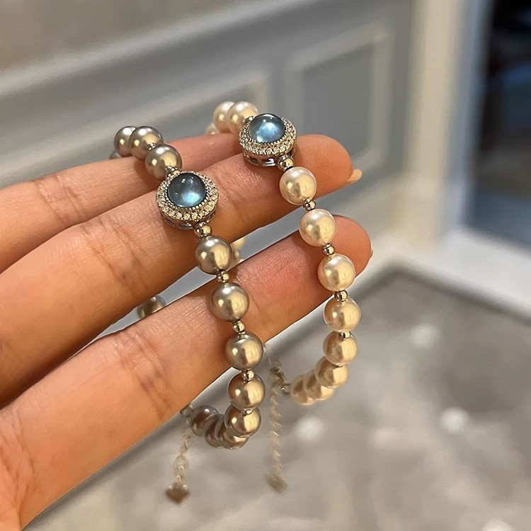 2023-12-11 15:36:53.jpg