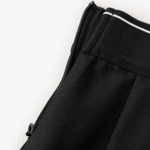 【商场同款】麦檬夏梭织短裙4F4340721Q 商品图4