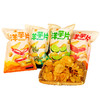 巫溪洋芋片开袋即食零食 商品缩略图1