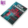 【中商原版】埃迪 弗林系列 第6部 恶魔的辩护人 The Devil Advocate 英文原版 Steve Cavanagh 惊悚流行小说 商品缩略图1