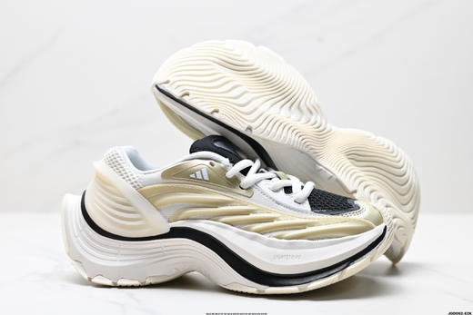 阿迪达斯Adidas XLG MTW复古老爹运动休闲鞋JR6389男女鞋 商品图4