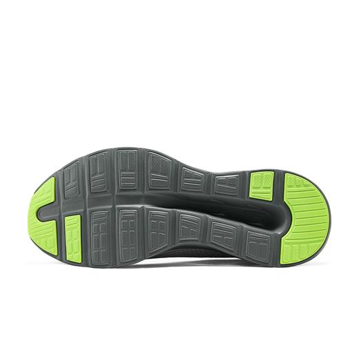 【云粉节】【新品】7楼斯凯奇Skechers 男士一脚蹬闪穿健步鞋216665吊牌价799元 商品图4