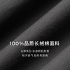 【商场同款】麦檬夏针织短袖连衣裙5F4190111 商品缩略图4