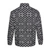 PP-WHITE 【茄克】 WJK0933339 商品缩略图1