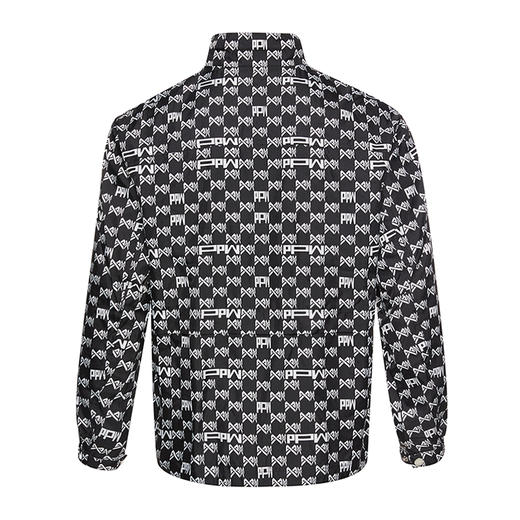 PP-WHITE 【茄克】 WJK0933339 商品图1