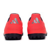 阿迪达斯 （adidas）足球鞋男鞋春季新款轻便运动鞋人造草地比赛训练TF钉鞋 IF1347 商品缩略图8