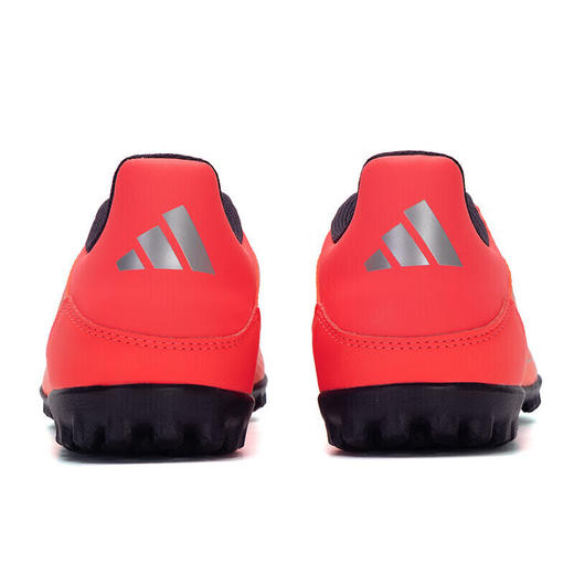 阿迪达斯 （adidas）足球鞋男鞋春季新款轻便运动鞋人造草地比赛训练TF钉鞋 IF1347 商品图8