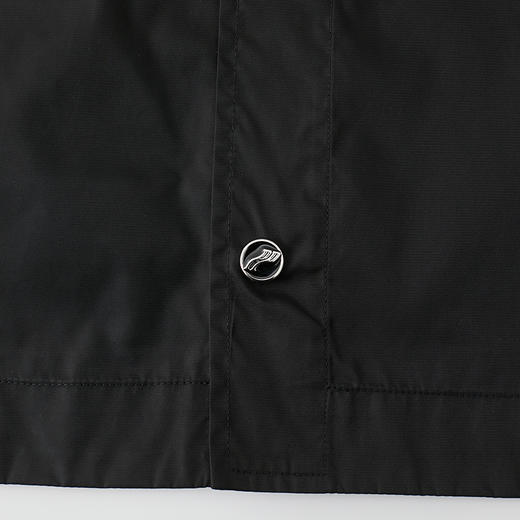 PP-WHITE 【短袖茄克】 WJK762220430 商品图5