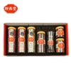 【柳燕堂】中国好调料礼盒591g/盒 商品缩略图3