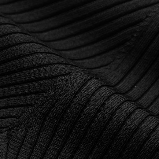 【商场同款】麦檬夏毛衫开衫5F5231452 商品图4