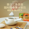 艺福堂经典乌龙茶200g/盒 商品缩略图3