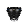 LAOWA老蛙FF S 15mmT4.8/ 20mmT4.1超广角移轴电影镜头 商品缩略图1