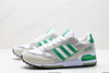 阿迪达斯Adidas ZX 750复古运动休闲鞋M18260男女鞋 商品缩略图3