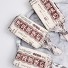 德华原味奶牛奶口味雪糕 70g*10支 商品缩略图3