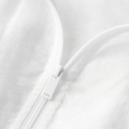 【商场同款】麦檬夏无里小外套4F5110791 商品图2