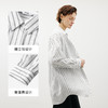 【商场同款】麦檬夏衬衫5F4322061 商品缩略图3