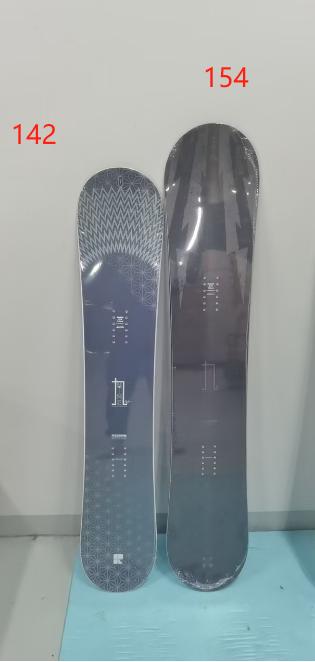 25/26RICE雪板RT9 商品图0