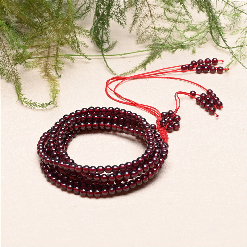 O1CN01qGfnOO1pcXuTdwBTu_!!2208