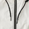PP-WHITE 【茄克】 WJK611201220 商品缩略图4