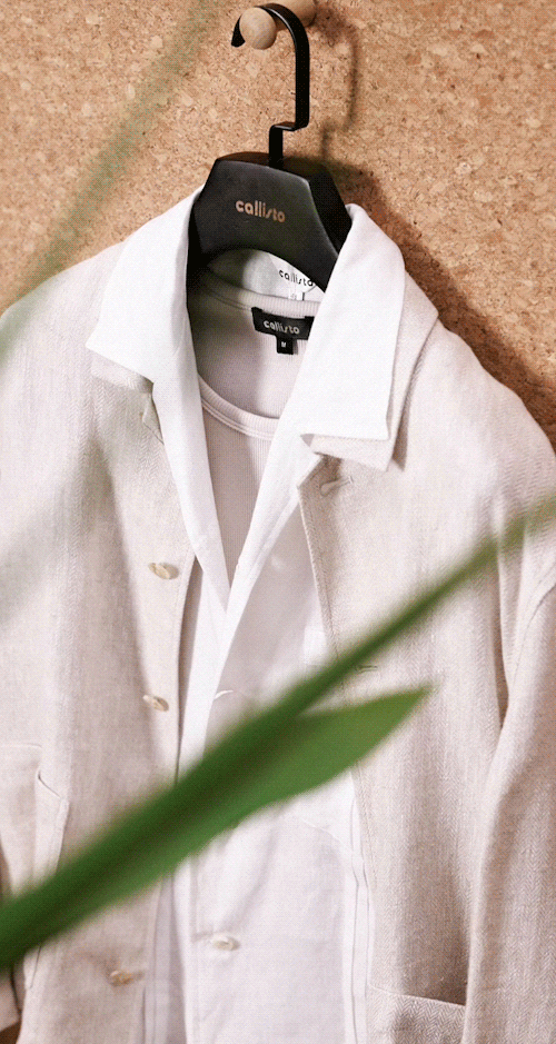  麻系列 全新发布 