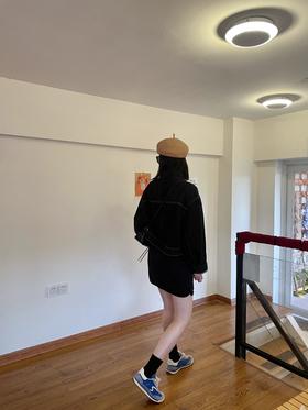 闪照第115期 智性美学