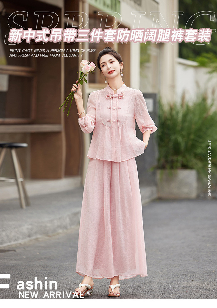 i22VifOtztSBuvrAbg2WefwZEyTZBGFJr3dq