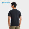 哥伦比亚男式防晒速干短袖T恤AE0805 商品缩略图3