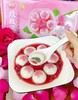👏【低价清仓】💰39.9元四袋【思念&潘祥记玫瑰冰杯汤圆】 🌹云南高原玫瑰冰杯、玫瑰酱料遇上汤圆的软糯Q弹~专属彩云之南的甜蜜秘境✨ 商品缩略图11