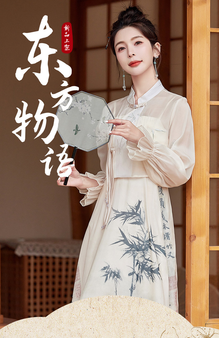 i22VifOtztSBuvrAbg2WefwZEyTZBGFJr3dl